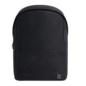 EASY PACK ZIP back pack GOT BAG
